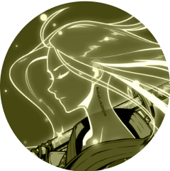 Backed by
                                                                Andrew Kang