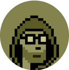 Backed by
                                                                Santiago